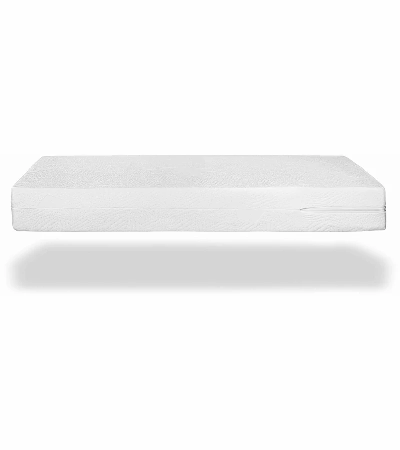 Bundle Of Dreams Mini Crib Mattress, 5" 3 Bundle Of Dreams Mini Crib Mattress, 5"