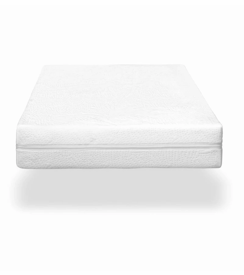 Bundle Of Dreams Mini Crib Mattress, 5" 4 Bundle Of Dreams Mini Crib Mattress, 5" - Image 2