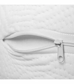 Bundle Of Dreams Mini Crib Mattress, 5" 9 Bundle Of Dreams Mini Crib Mattress, 5" -Little Unicorn Store bundle of dreams mini crib mattress 5 133