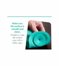 Busy Baby Mini Mat - Pink 14 Busy Baby Mini Mat - Pink -Little Unicorn Store busy baby mini mat pink 11