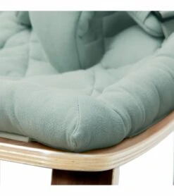 Charlie Crane LEVO Baby Rocker - Walnut / Farrow 14 Charlie Crane LEVO Baby Rocker - Walnut / Farrow -Little Unicorn Store charlie crane levo baby rocker walnut farrow 112