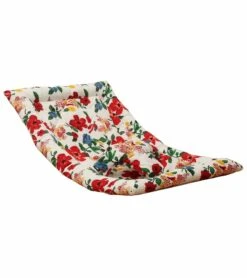 Charlie Crane LEVO Baby Rocker - Walnut / Le Petit Lucas Du Tertre Hibiscus 13 Charlie Crane LEVO Baby Rocker - Walnut / Le Petit Lucas Du Tertre Hibiscus -Little Unicorn Store charlie crane levo baby rocker walnut le petit lucas du tertre hibiscus 112