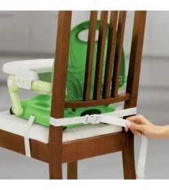 Chicco Pocket Snack Booster Seat - Stone 12 Chicco Pocket Snack Booster Seat - Stone -Little Unicorn Store chicco pocket snack booster seat stone 191