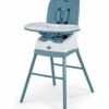 Chicco Stack Hi-Lo 6-in-1 Multi-Use High Chair - Tide 1 Chicco Stack Hi-Lo 6-in-1 Multi-Use High Chair - Tide -Little Unicorn Store chicco stack hi lo 6 in 1 multi use high chair tide 7