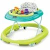 Chicco Walky Talky Baby Walker - Spring 2 Chicco Walky Talky Baby Walker - Spring -Little Unicorn Store chicco walky talky baby walker spring 161