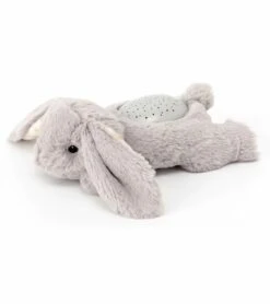 Cloud-B Cloud B Dream Buddies - Benny Bunny