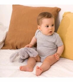 Cloud-B Cloud B Dream Buddies - Benny Bunny -Little Unicorn Store cloud b dream buddies benny bunny 9