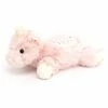 Cloud-B Cloud B Dream Buddies - Ella Unicorn