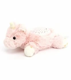 Cloud-B Cloud B Dream Buddies - Ella Unicorn