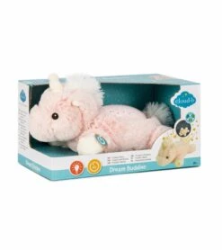 Cloud-B Cloud B Dream Buddies - Ella Unicorn -Little Unicorn Store cloud b dream buddies ella unicorn 9