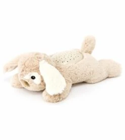 Cloud-B Cloud B Dream Buddies - Patch Puppy