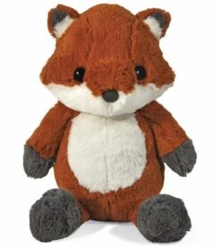 Cloud-B Cloud B Frankie The Fox