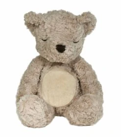 Cloud-B Cloud B Glow Cuddles Bear