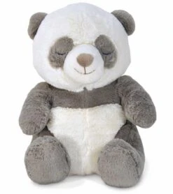Cloud-B Cloud B Peaceful Panda