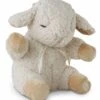 Cloud-B Cloud B Sleep Sheep Baby Soother, 8 Sounds -Little Unicorn Store cloud b sleep sheep baby soother 8 sounds 24