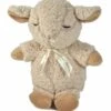 Cloud-B Cloud B Sleep Sheep On The Go