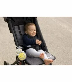 Cloud-B Cloud B Sweet Dreamz On The Go - Owl 13 Cloud-B Cloud B Sweet Dreamz On The Go - Owl -Little Unicorn Store cloud b sweet dreamz on the go owl 10