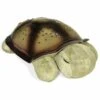 Cloud-B Cloud B Twilight Turtle - Classic 1 Cloud-B Cloud B Twilight Turtle - Classic -Little Unicorn Store cloud b twilight turtle classic 137