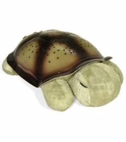 Cloud-B Cloud B Twilight Turtle - Classic