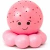 Cloud-B Cloud B Twinkles To Go Octo - Pink -Little Unicorn Store cloud b twinkles to go octo pink 6