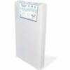 Colgate® Colgate EverTrue Diamond Crib Mattress 2 Colgate® Colgate EverTrue Diamond Crib Mattress -Little Unicorn Store colgate evertrue diamond crib mattress 101