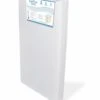Colgate® Colgate EverTrue Serene Crib Mattress -Little Unicorn Store colgate evertrue serene crib mattress 99