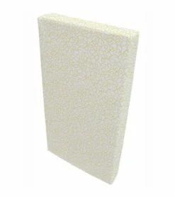 Colgate® Colgate Nuzzle Snuze Air Weave Mattress - Squiggles