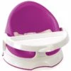 Contours Twist Grow-With-Me Seat - Berry 2 Contours Twist Grow-With-Me Seat - Berry -Little Unicorn Store contours twist grow with me seat berry 141