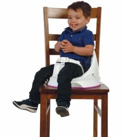 Contours Twist Grow-With-Me Seat - Berry 7 Contours Twist Grow-With-Me Seat - Berry -Little Unicorn Store contours twist grow with me seat berry 143