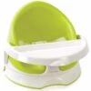 Contours Twist Grow-With-Me Seat - Lime -Little Unicorn Store contours twist grow with me seat lime 145