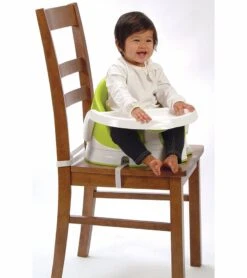 Contours Twist Grow-With-Me Seat - Lime 7 Contours Twist Grow-With-Me Seat - Lime -Little Unicorn Store contours twist grow with me seat lime 147