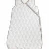 Copper Pearl Sleep Bag - Bliss, 0-6M -Little Unicorn Store copper pearl sleep bag bliss 0 6m 73