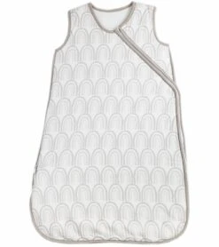 Copper Pearl Sleep Bag - Bliss, 0-6M