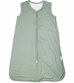 Copper Pearl Sleep Bag - Briar, 0-6M