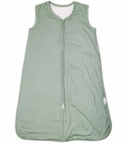 Copper Pearl Sleep Bag - Briar, 6-12M