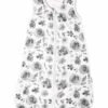 Copper Pearl Sleep Bag - Rowan, 0-6M