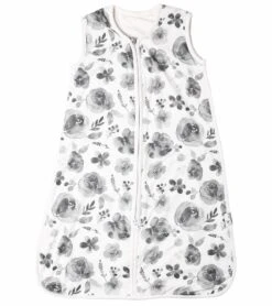 Copper Pearl Sleep Bag - Rowan, 0-6M