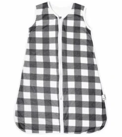 Copper Pearl Sleep Bag - Scotland, 6-12M