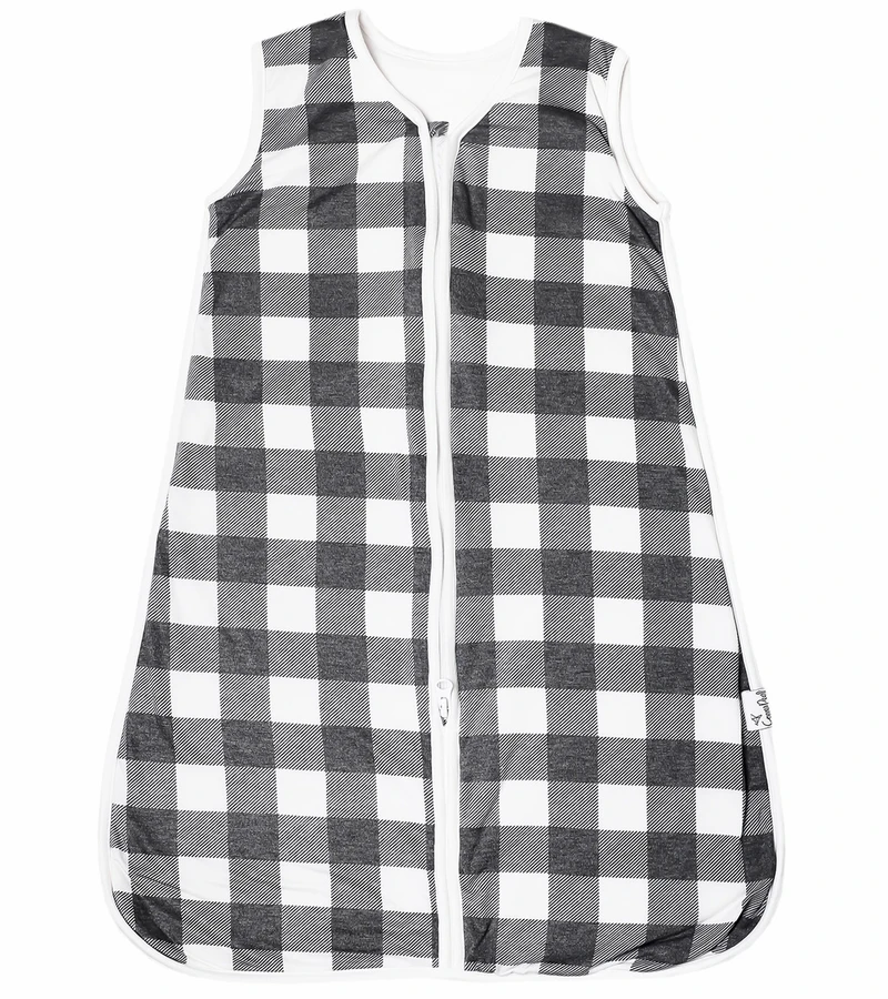 Copper Pearl Sleep Bag - Scotland, 6-12M 3 Copper Pearl Sleep Bag - Scotland, 6-12M