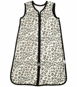 Copper Pearl Sleep Bag - Zara, 6-12M