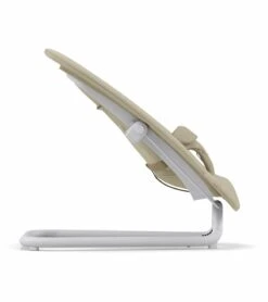 Cybex LEMO 2 Bouncer - Sand White -Little Unicorn Store cybex lemo 2 bouncer sand white 118