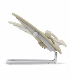 Cybex LEMO 2 Bouncer - Sand White -Little Unicorn Store cybex lemo 2 bouncer sand white 119