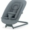 Cybex LEMO 2 Bouncer - Stone Blue -Little Unicorn Store cybex lemo 2 bouncer stone blue 109