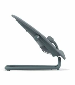 Cybex LEMO 2 Bouncer - Stone Blue -Little Unicorn Store cybex lemo 2 bouncer stone blue 111