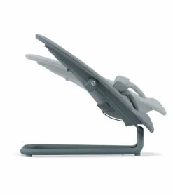 Cybex LEMO 2 Bouncer - Stone Blue -Little Unicorn Store cybex lemo 2 bouncer stone blue 112