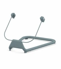 Cybex LEMO 2 Bouncer - Stone Blue -Little Unicorn Store cybex lemo 2 bouncer stone blue 115
