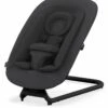 Cybex LEMO 2 Bouncer - Stunning Black -Little Unicorn Store cybex lemo 2 bouncer stunning black 106