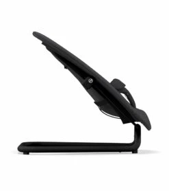 Cybex LEMO 2 Bouncer - Stunning Black -Little Unicorn Store cybex lemo 2 bouncer stunning black 108
