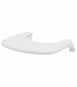 Cybex LEMO 2 High Chair 3-in-1 Set - All White 15 Cybex LEMO 2 High Chair 3-in-1 Set - All White -Little Unicorn Store cybex lemo 2 high chair 3 in 1 set all white 112