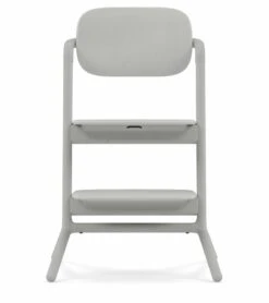 Cybex LEMO 2 High Chair - Suede Grey 12 Cybex LEMO 2 High Chair - Suede Grey -Little Unicorn Store cybex lemo 2 high chair suede grey 110